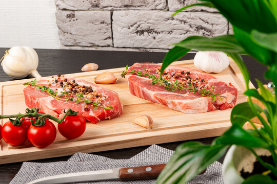 Pfefferschnitzel Bilder – Durchsuchen 4,351 Archivfotos, Vektorgrafiken ... Pfefferschnitzel Bilder – Durchsuchen 4,351 Archivfotos, Vektorgrafiken ...