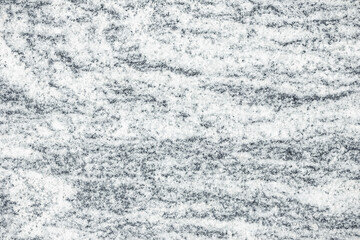 Mineral grain texture. Distressed noise pattern. Marble background. Flat granite surface. Macro effect structure for graphic design.