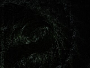 Imaginatory fractal background Image