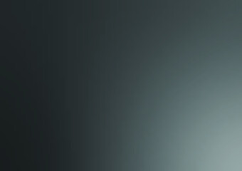  black background vector illustration with vintage texture and dark gray charcoal color paint.