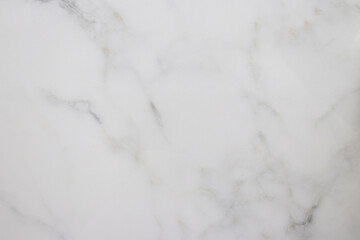 Obraz premium Gray marble texture. Abstract background, natural patterns for design
