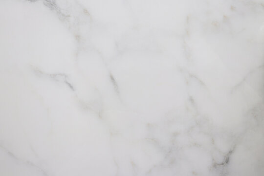 Gray marble texture. Abstract background, natural patterns for design