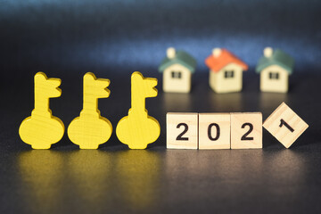 maison logement immobilier construction proprietaire louer vente achat loyer bail credit 2021...