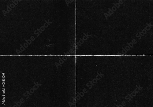 Old Black Empty Ripped Folded Torn Cardboard Paper Poster Grunge Scratched Old Shabby Surface Distressed Overlay Texture For Collage Wall Mural Artyom Kovyazin Old Black Empty Ripped Folded Torn Cardboard Paper Poster Grunge Scratched Old Shabby Surface Distressed Overlay Texture For Collage Wall Mural Artyom Kovyazin
