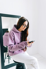 Fototapete bei efototapeten.de bestellen   