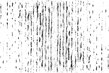 Slim lines texture. Parallel and intersecting lines abstract pattern. Abstract textured effect. Black isolated on white background.Vector illustration. EPS10.