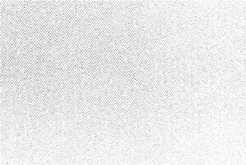 Subtle halftone grunge urban texture vector. Distressed overlay texture. Grunge background. Abstract mild textured effect. Vector Illustration. Black isolated on white. EPS10.
