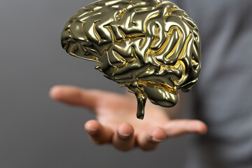 brain network neurogen digital iq