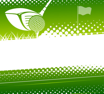 Golf Poster Template Stock Illustrations – 1,445 Golf Poster Template Stock  Illustrations, Vectors & Clipart - Dreamstime