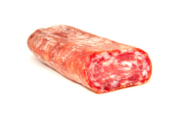 Soppressata abruzzese