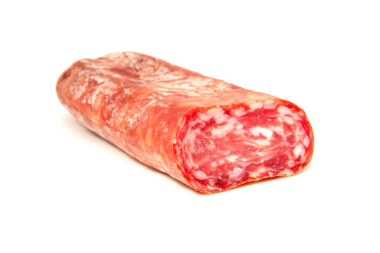 Soppressata Abruzzese