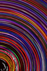 twister © Rafal Kopec Photo 