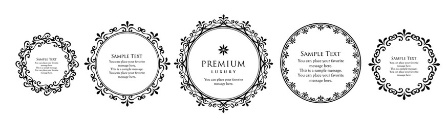 ウエディングフレーム　ビンテージ　アンティーク　ゴージャス　レトロ　ガーリー　ラグジュアリー　セット