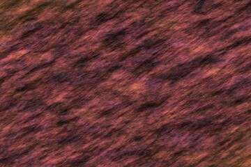 design deep stonework computer art background texture illustration