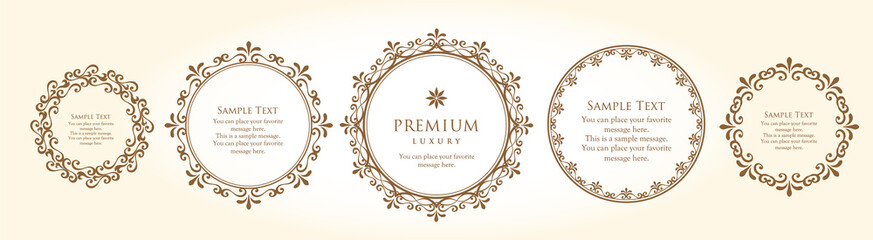 ウエディングフレーム　ビンテージ　アンティーク　ゴージャス　レトロ　ガーリー　ラグジュアリー　セット