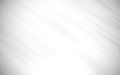 abstract white and silver are light pattern gray with the gradient is the with floor wall metal texture soft tech diagonal background black dark clean modern.