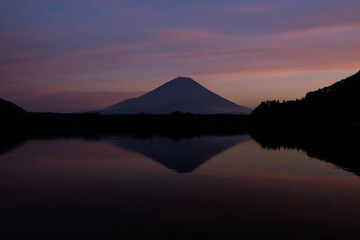 Obraz premium mountain