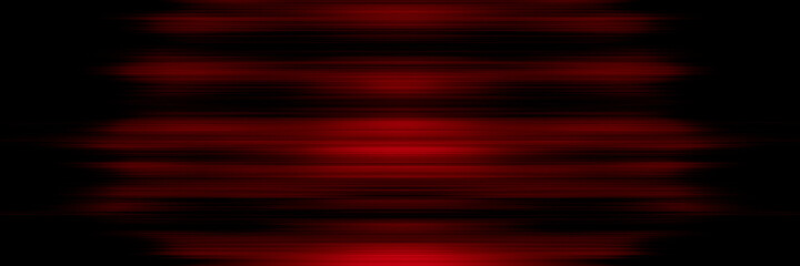 abstract red and black are light pattern with the gradient is the with floor wall metal texture soft tech diagonal background black dark sleek clean modern.