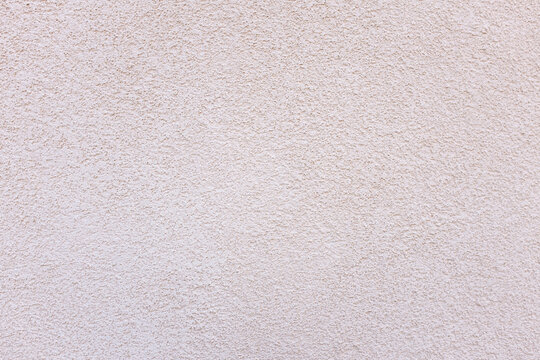 Texture - Enduit ciment