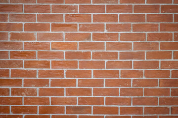 Background of modern decorative stone wall	