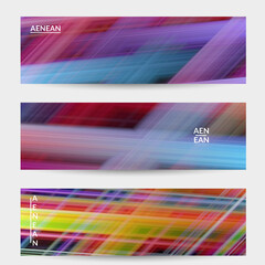 Fototapeta premium B19_1117