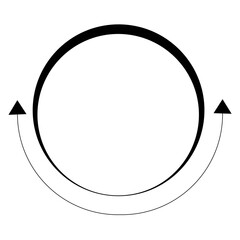 circle
