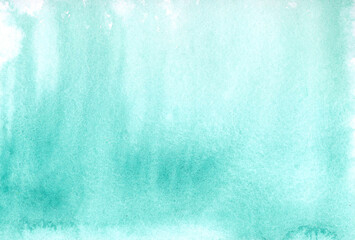 watercolor backgrounds hand drawn abstract