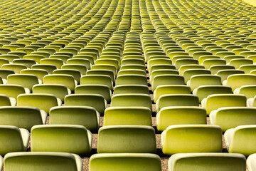 Olympiastadion