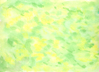 watercolor backgrounds hand drawn abstract