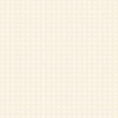 pünktchen hintergrund textur tapete stoff wand muster tier pastell beige