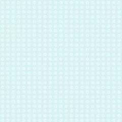 pünktchen hintergrund textur tapete stoff wand muster tier pastell blau © Calissi