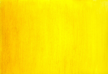 watercolor backgrounds hand drawn abstract