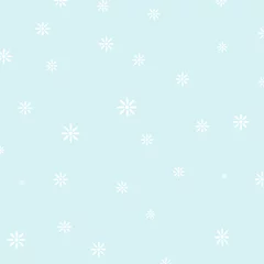 blümchen hintergrund textur tapete stoff wand muster tier pastell blau © Calissi