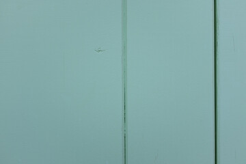 Texture - Bois peint