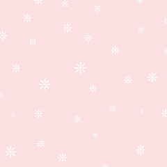 blümchen hintergrund textur tapete stoff wand muster tier pastell rosa