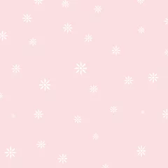 blümchen hintergrund textur tapete stoff wand muster tier pastell rosa © Calissi