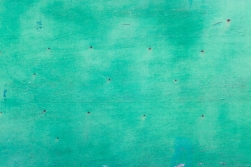 Texture - Bois peint