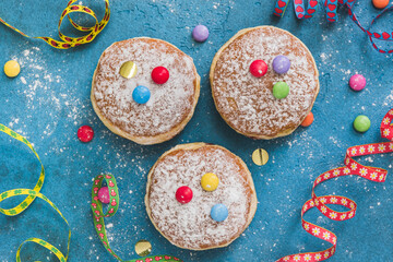 Fototapete bei efototapeten.de bestellen   