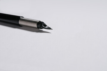 Writing pen