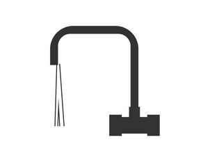 illustration of an plug