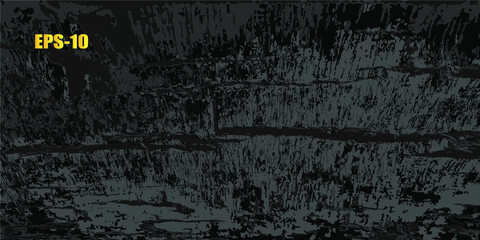 Obraz premium Spotted background. Colored printed background for a cover or postcard. Abstract picture.. Vector illustration eps-10