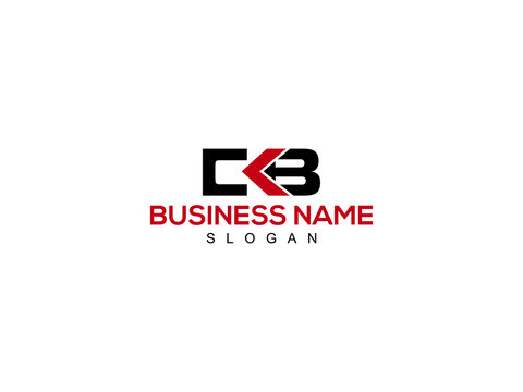 CKB Letter Design For Business