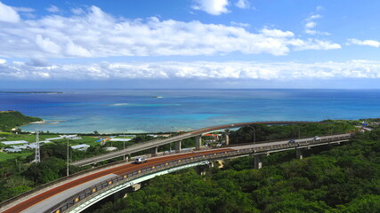 ニライカナイ橋1