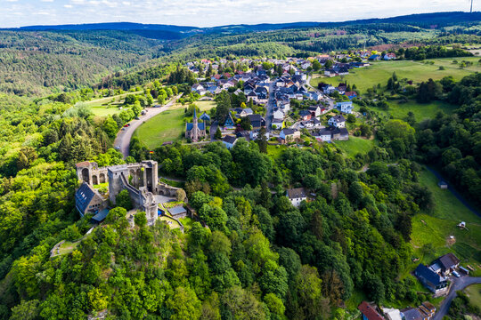 stellenangebote rheingau taunus kreis