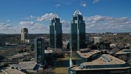 Obraz premium default