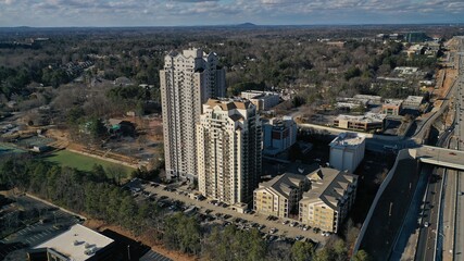 Fototapeta premium default