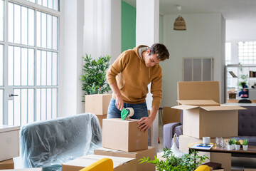 Bond Cleaner in Brisbane