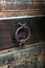 Door Opener