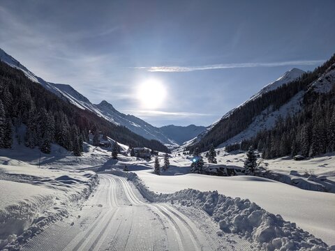 Dischma Bilder Durchsuchen 75 Archivfotos, und Videos