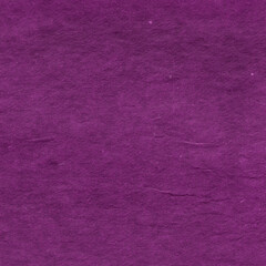 Fototapeta premium Cardboard pink abstract pattern texture close-up. Retro old paper background. Grunge concrete wall. Vintage blank wallpaper.
